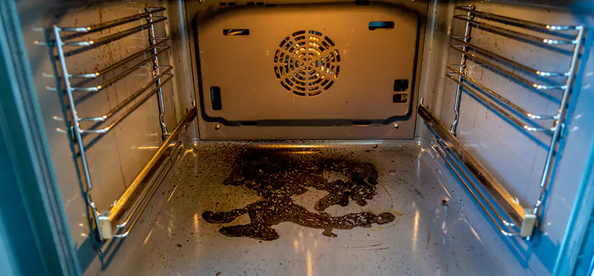 Our Air Purifier Installation Services in Cape Girardeau, MO