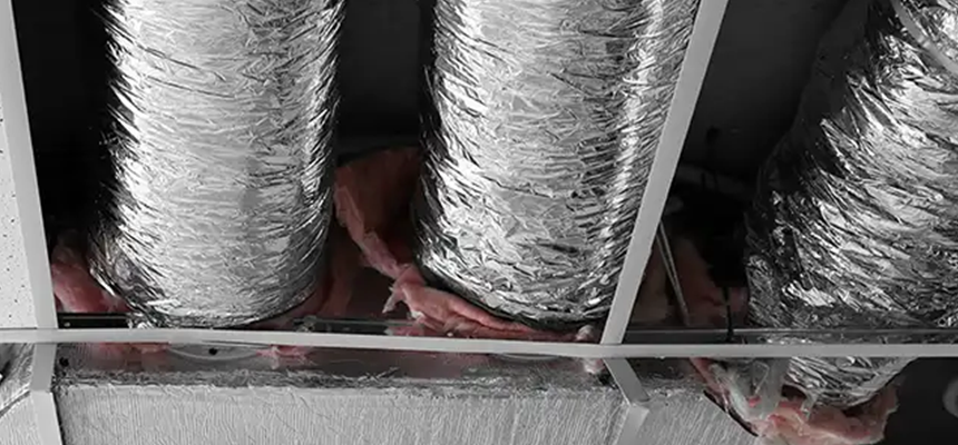 Scalable Commercial Multi‑Unit Dryer Vent Camera Inspection in Cape Girardeau, MO