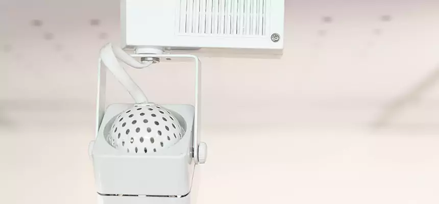 Our Duct Cleaning For LEED Homes Services in Cape Girardeau, MO