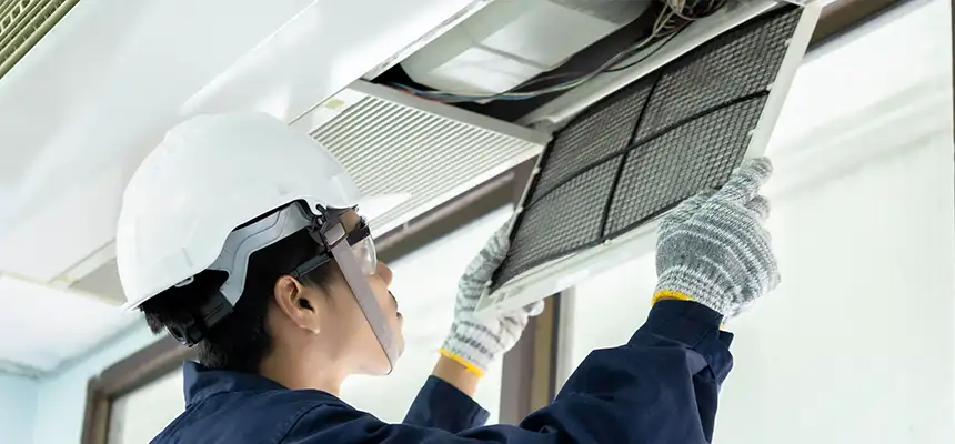 Our Lint Trap Cleaning Service Services in Cape Girardeau, MO