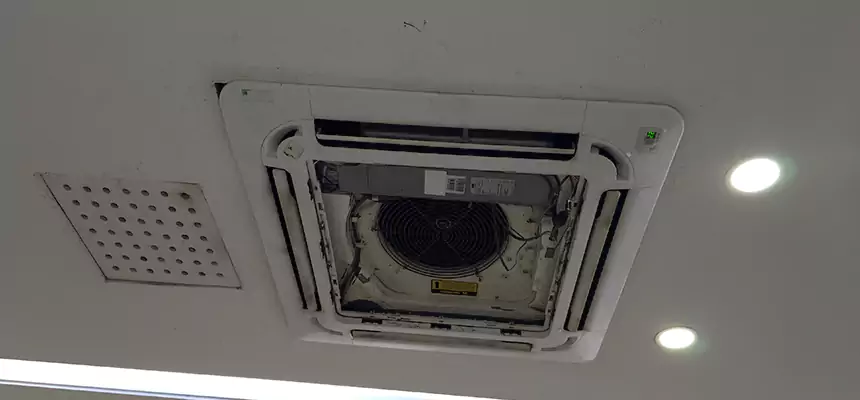 Our Wall Vent Cleaning Service Services in Cape Girardeau, MO