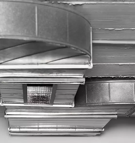 Expert Dryer Vent Replacement in Cape Girardeau, MO