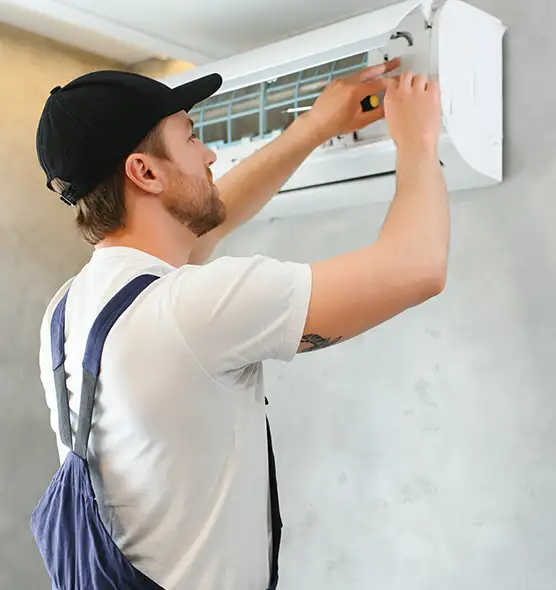 About In-wall Dryer Vent Cleaning Cape Girardeau, MO