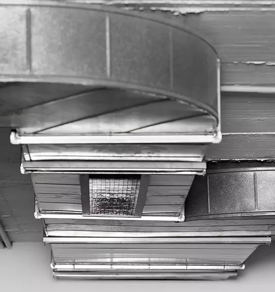 About Whole Home Vent Cleaning in Cape Girardeau, MO