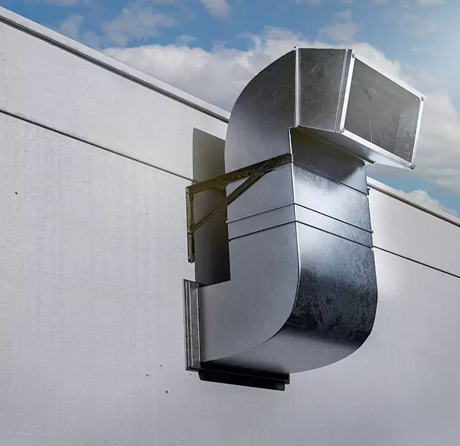 Why Homeowners & Businesses Trust Us in Cape Girardeau, MO?