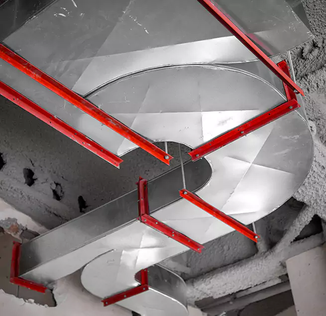  Why Homeowners & Businesses Trust Us in Cape Girardeau, MO?