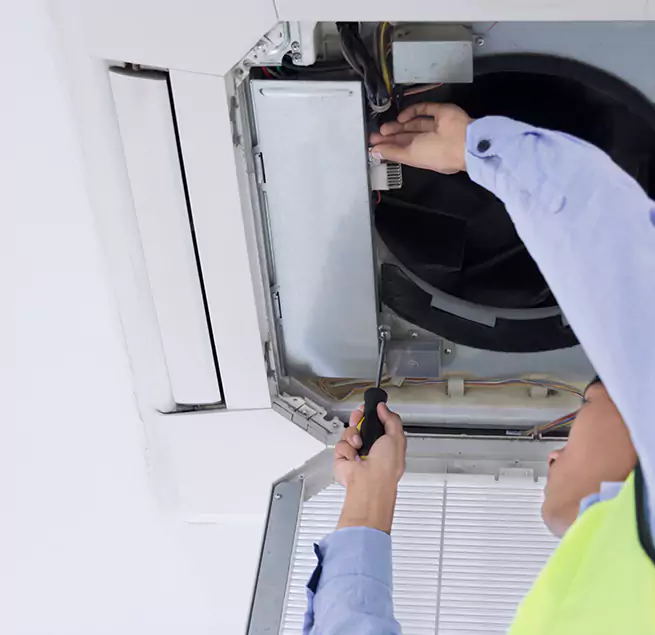 Why Homeowners & Businesses Trust Us Cape Girardeau, MO?