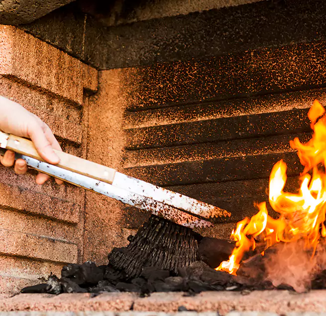 Why Homeowners & Businesses Trust Us in Cape Girardeau, MO?