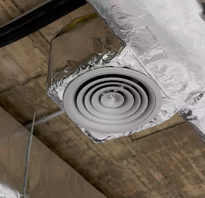 Why Homeowners & Businesses Trust Us in Cape Girardeau, MO