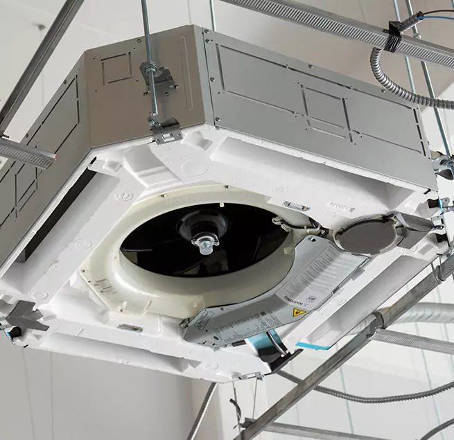 Why Homeowners & Businesses Trust Us in Cape Girardeau, MO?