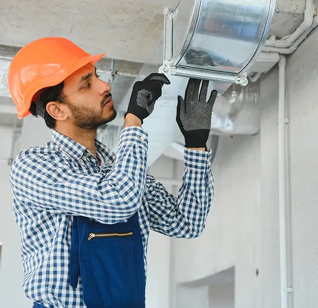 Why Homeowners & Businesses Trust Us in Cape Girardeau, MO?