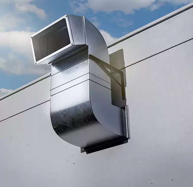 Why Homeowners & Businesses Trust Us in Cape Girardeau, MO