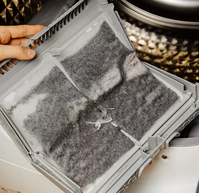  Why Homeowners & Businesses Trust Us Cape Girardeau, MO?