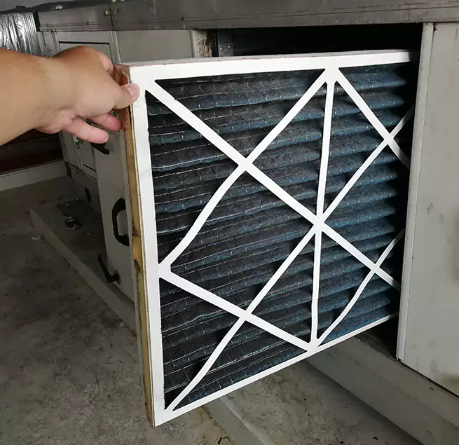 Why Homeowners & Businesses Trust Us Cape Girardeau, MO?