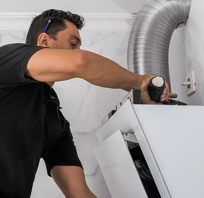  Why Homeowners & Businesses Trust Us Cape Girardeau, MO?