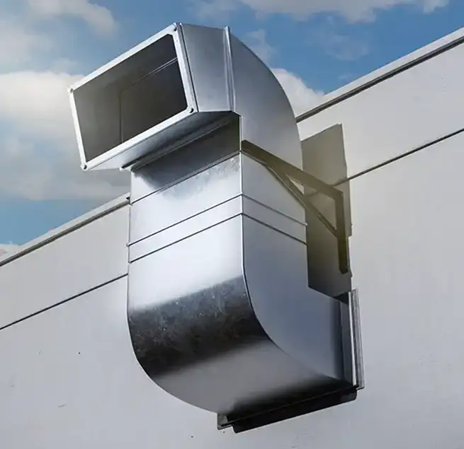 Why Homeowners & Businesses Trust Us Cape Girardeau, MO