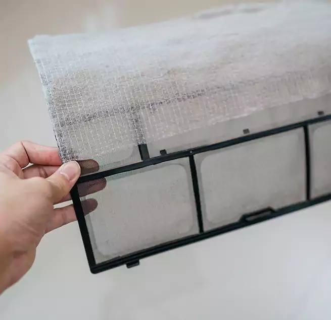 Why Homeowners & Businesses Trust Us in Cape Girardeau, MO?