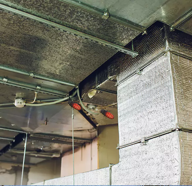 Why Homeowners & Businesses Trust Us Cape Girardeau, MO?