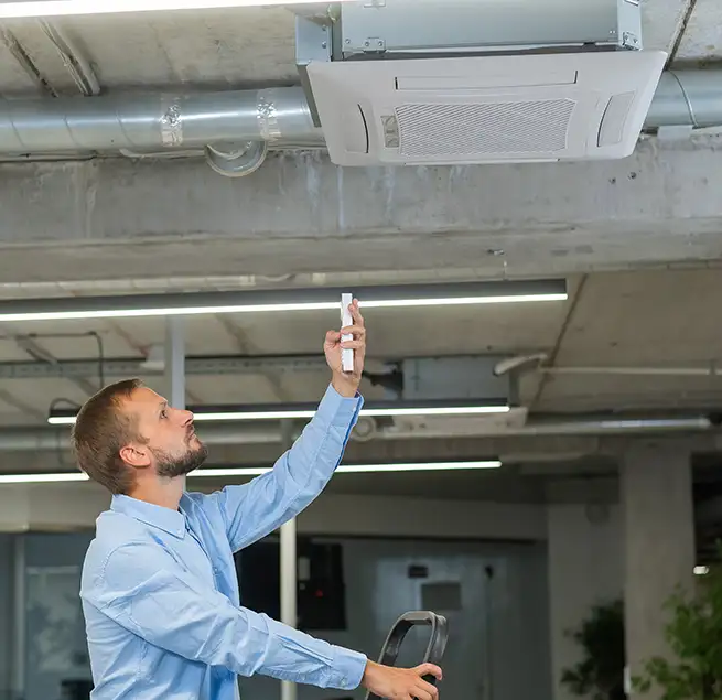 Why Homeowners & Businesses Trust Us in Cape Girardeau, MO?