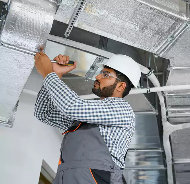 Why Homeowners & Businesses Trust Us in Cape Girardeau, MO?