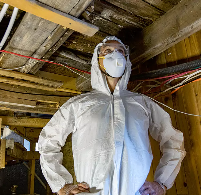 Why Homeowners & Businesses Trust Us in Cape Girardeau, MO?