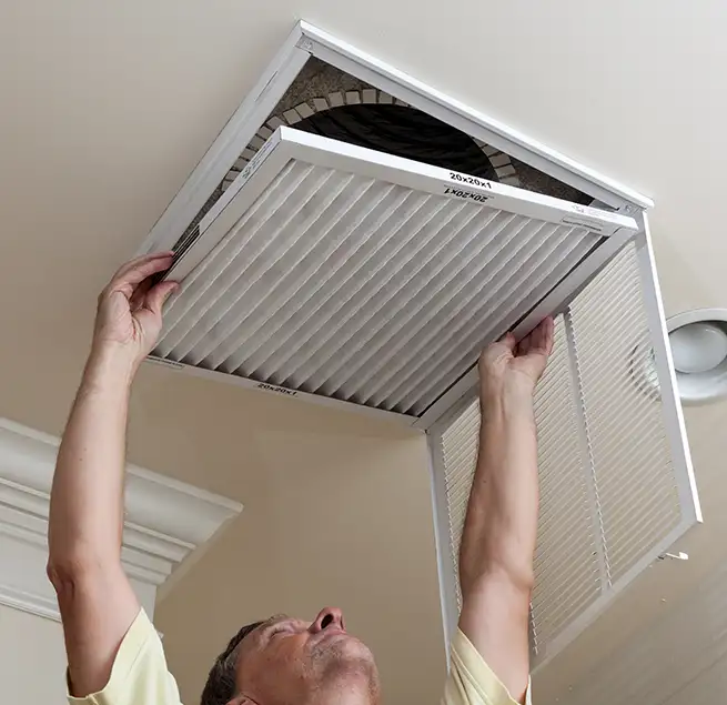 Why Homeowners & Businesses Trust Us in Cape Girardeau, MO?