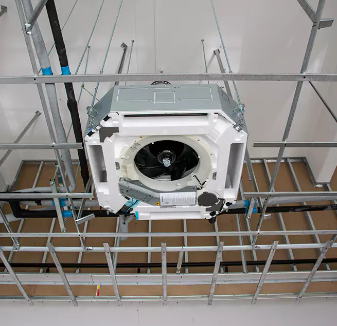 Why Homeowners & Businesses Trust Us Cape Girardeau, MO?