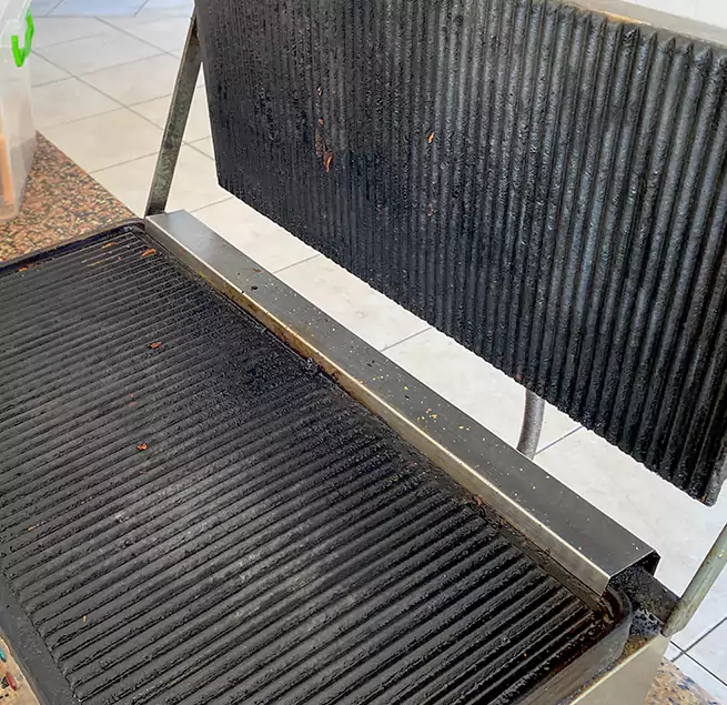 Why Homeowners & Businesses Trust Us in Cape Girardeau, MO?