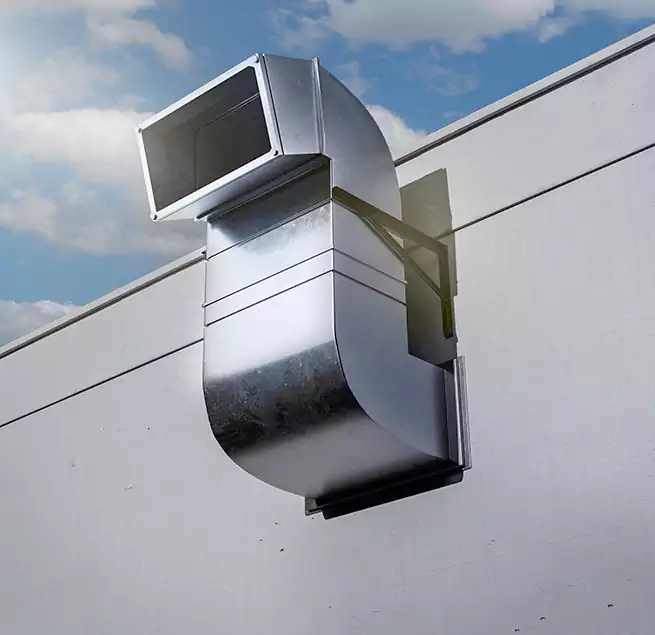 Why Homeowners Businesses Trust Us in Cape Girardeau, MO?