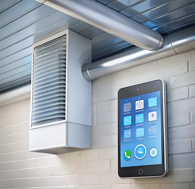 Why Homeowners & Businesses Trust Us in Cape Girardeau, MO